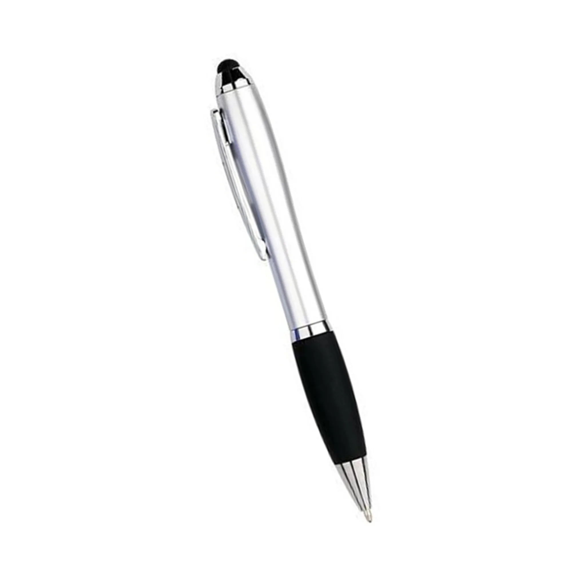 Stylus Twist Pen 7