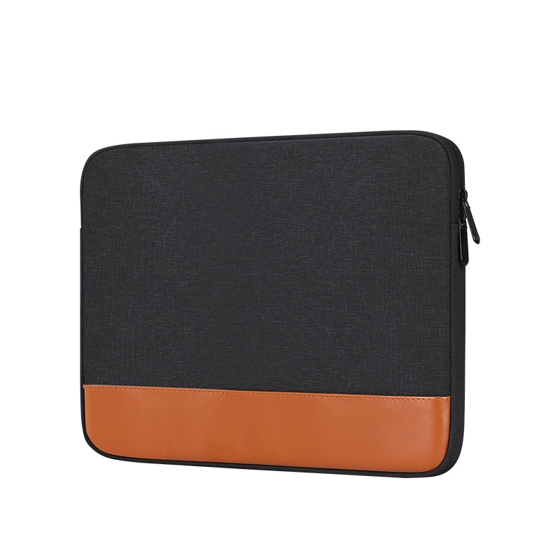 Custom Laptop Tablet Sleeve Bag & Computer Protective Case 9