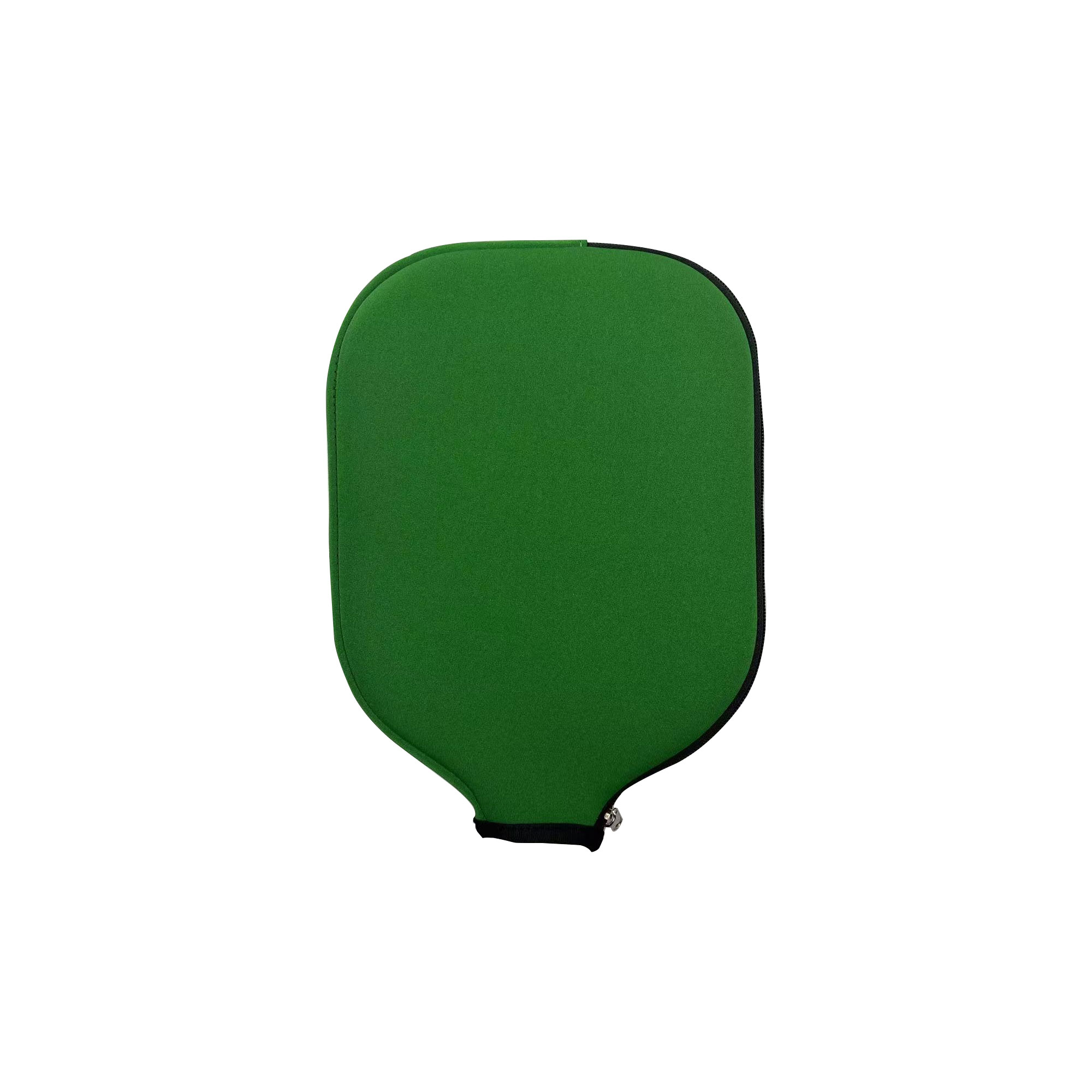 Customized Multi-Color Pick Racket Bag 3