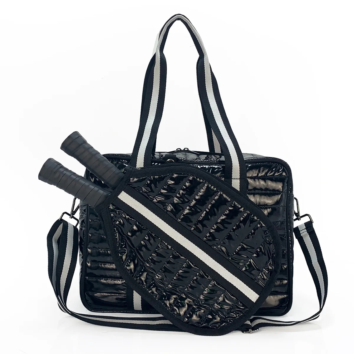 14.2" Pickleballs Bag 3