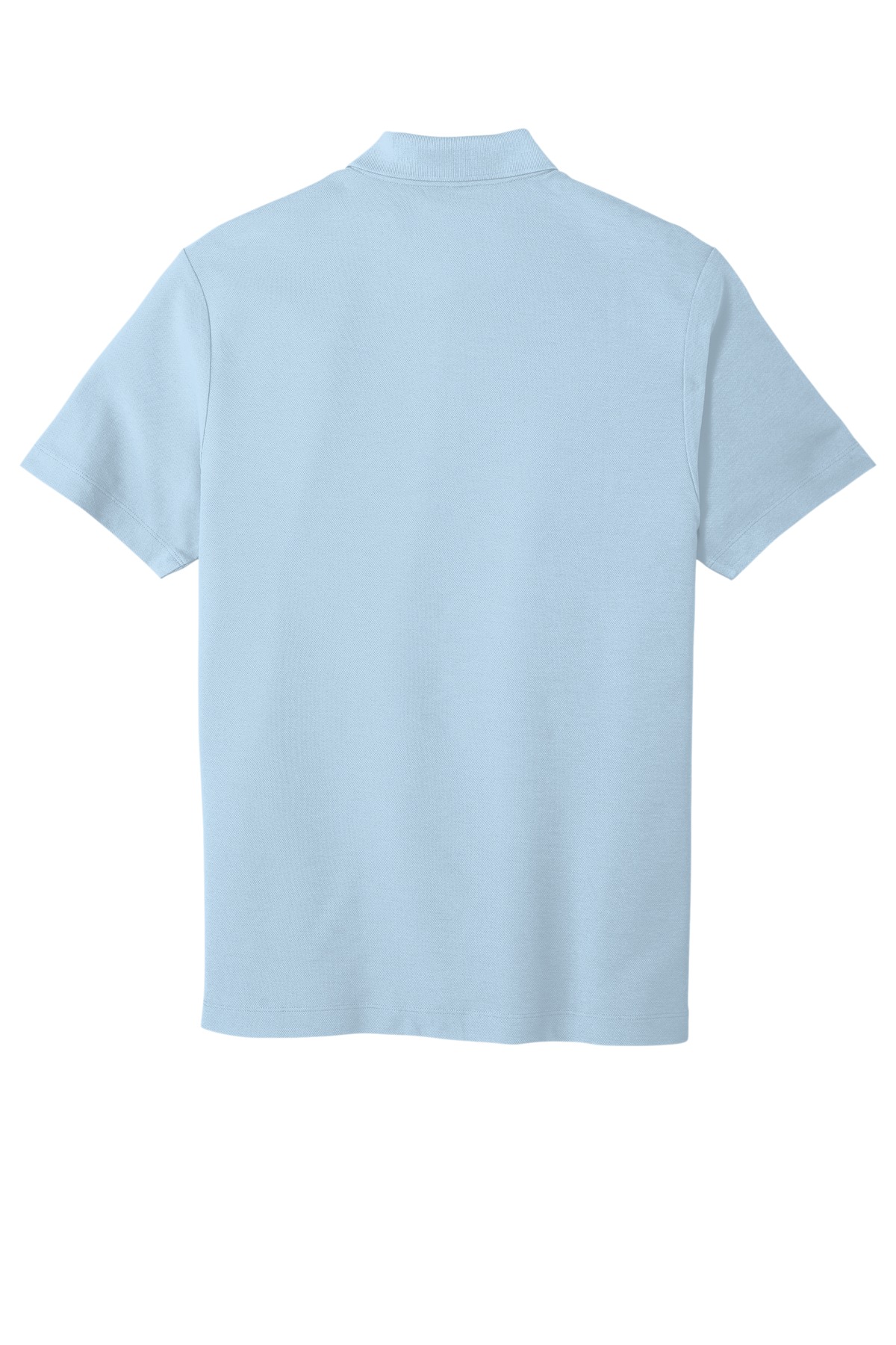 Port Authority® SuperPro React Polo 75