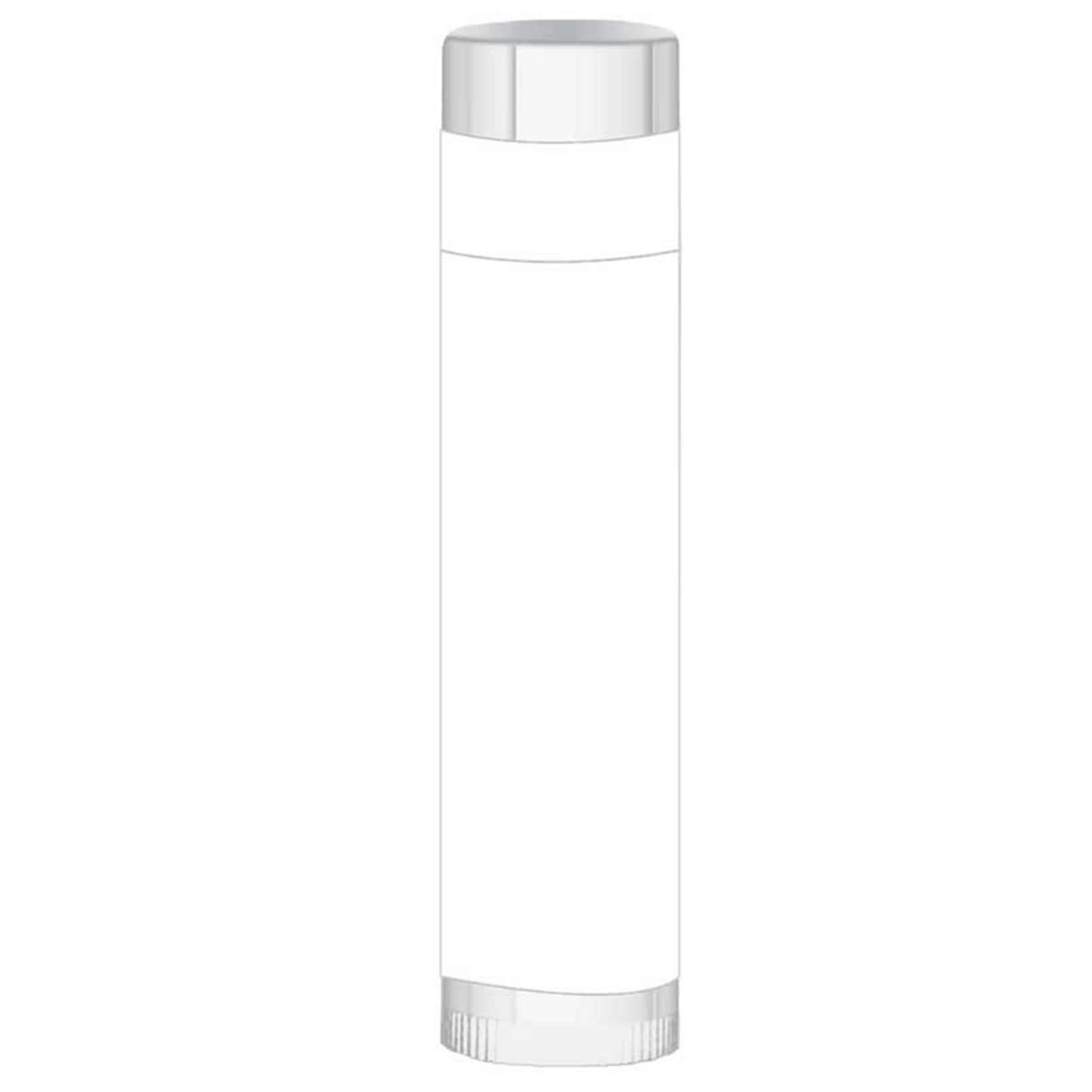 Sunscreen SPF 30 Lip Balm 1