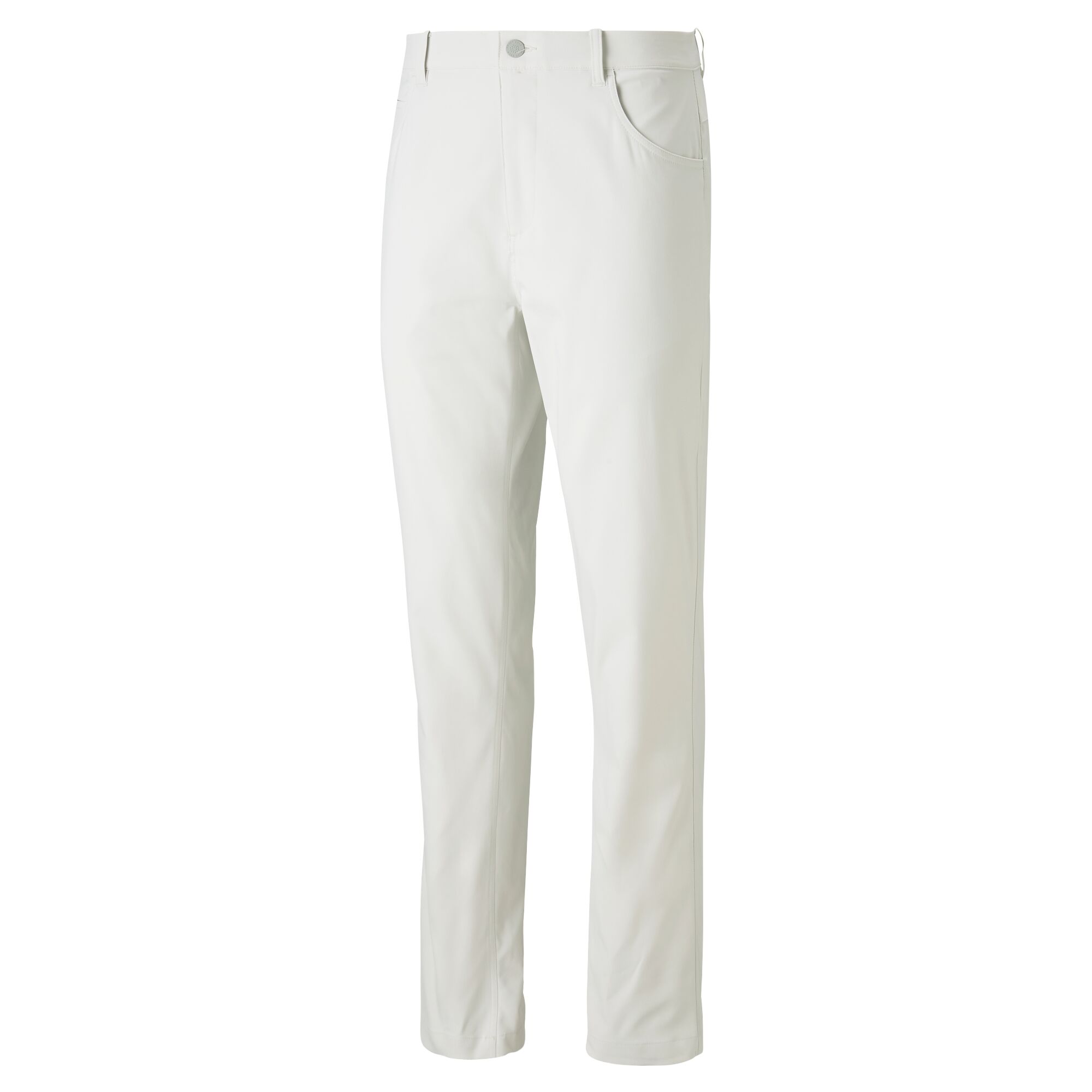 Puma Dealer 5-Pocket Pant 11