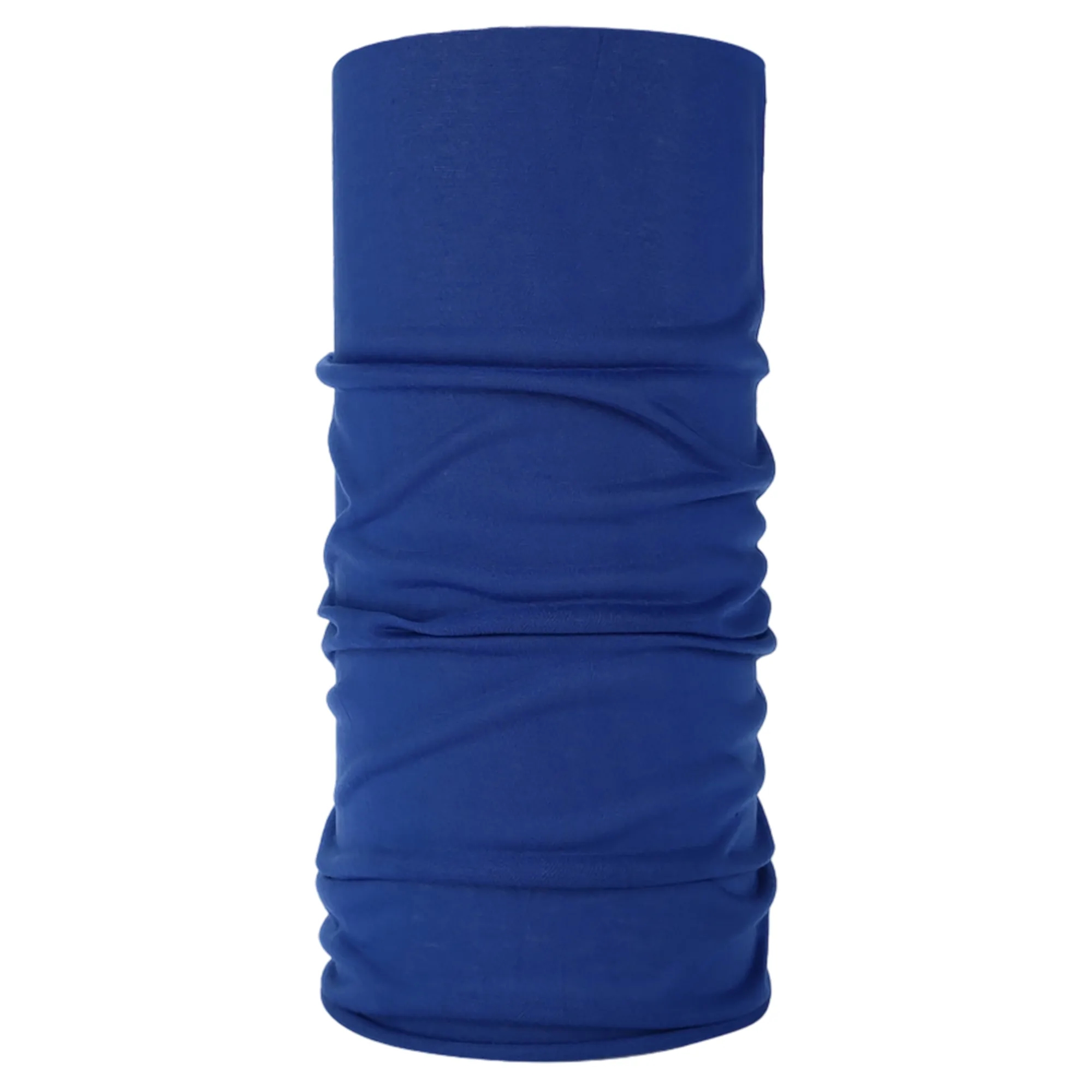 Outdoor Bandana 12