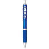 Nash Ballpoint Pen 252