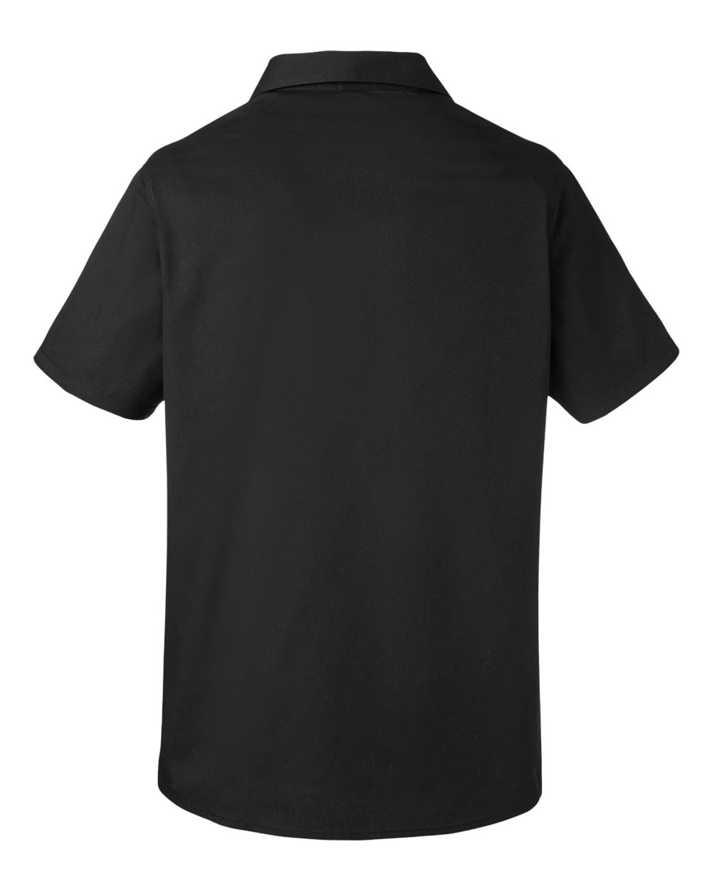 Women's Advantage IL Short Sleeve Dress Shirt - M585W 32