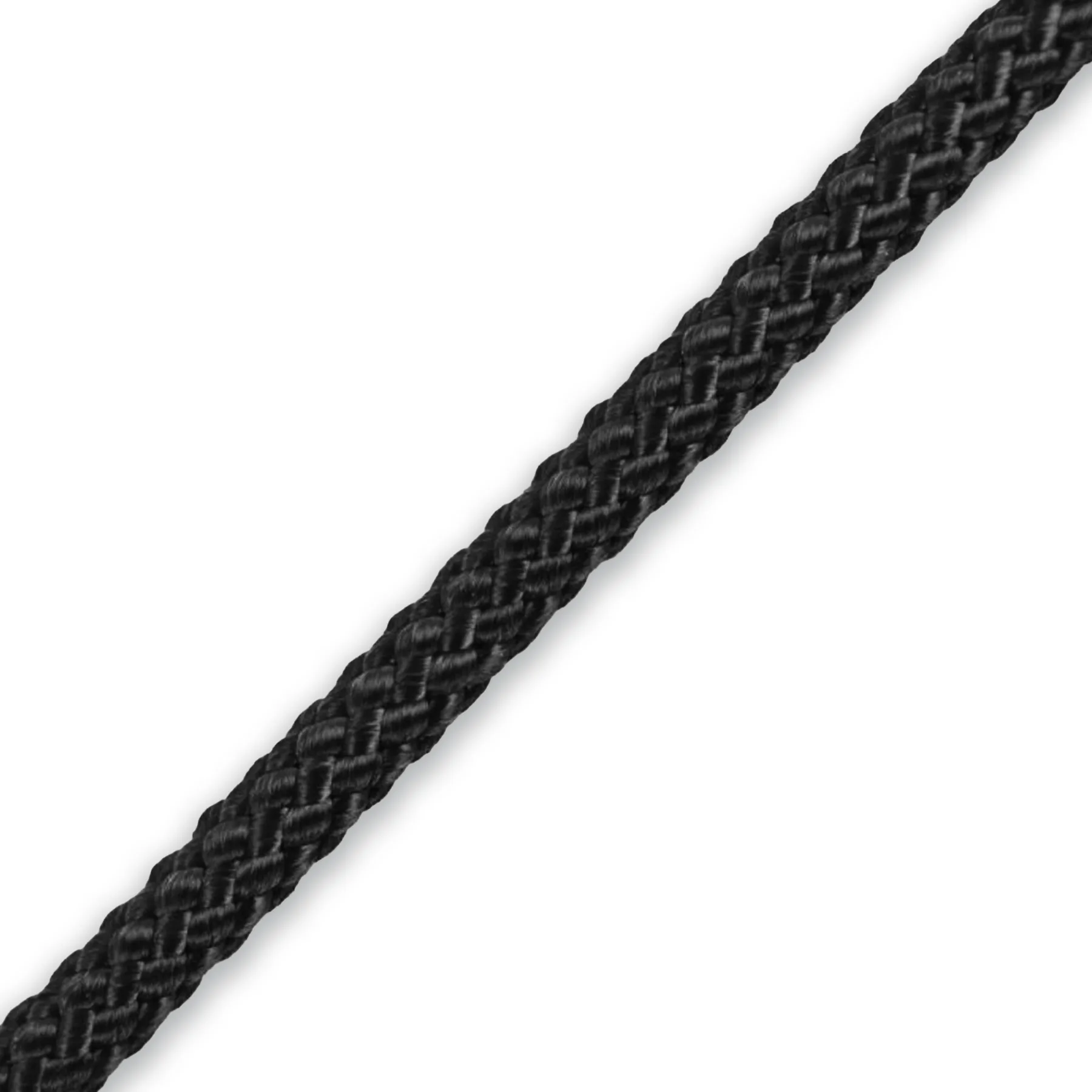 86" Black Whip Rod With 12"x12" Custom Digital Flag 2