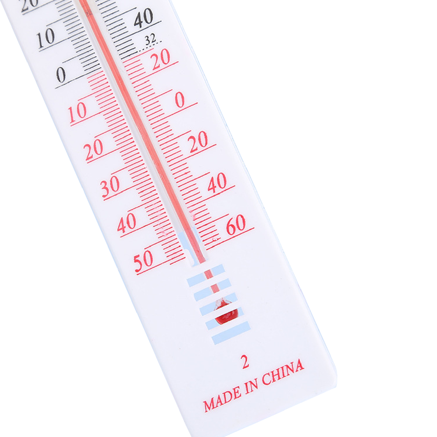Home Thermometer 4