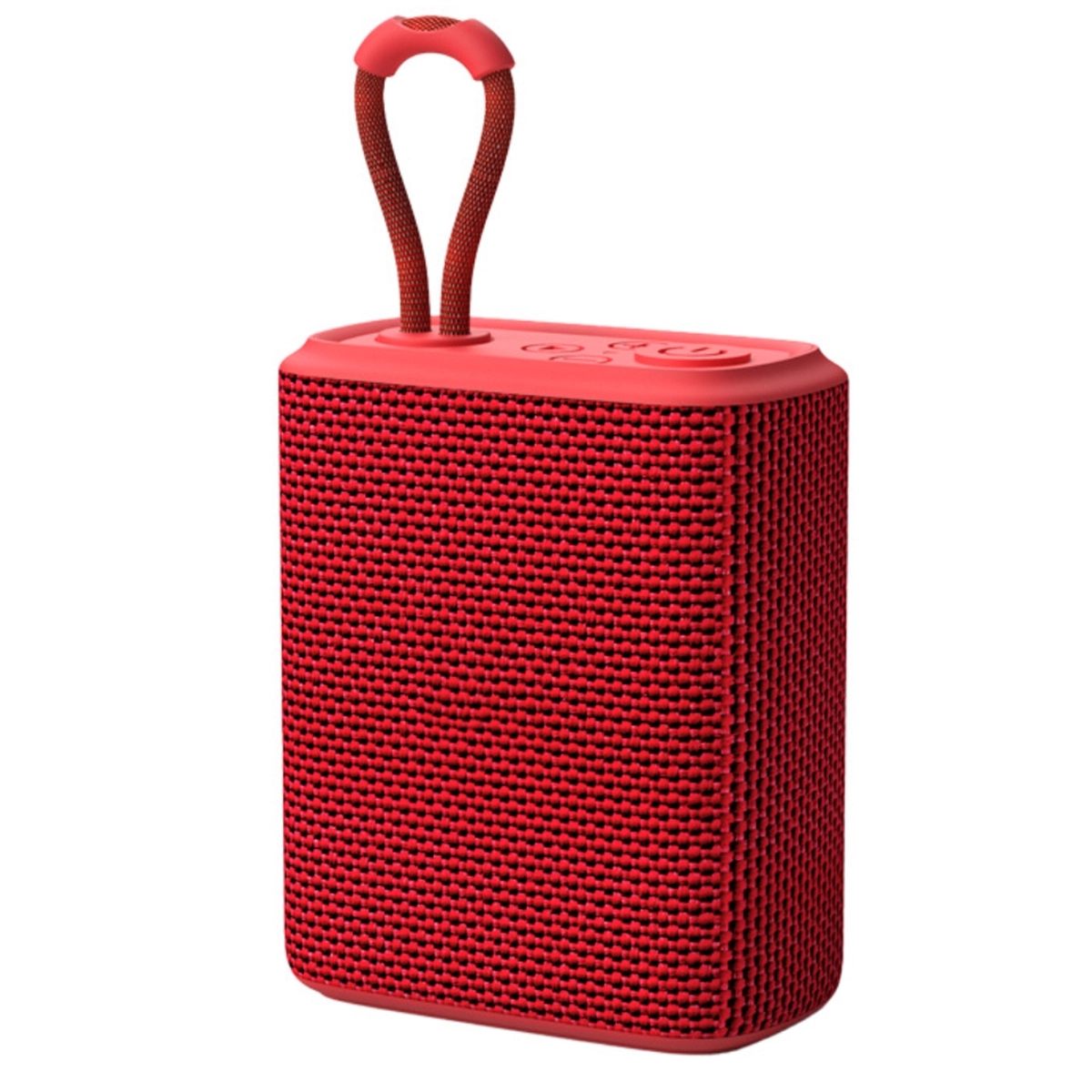 Wireless Speaker 5.0 2