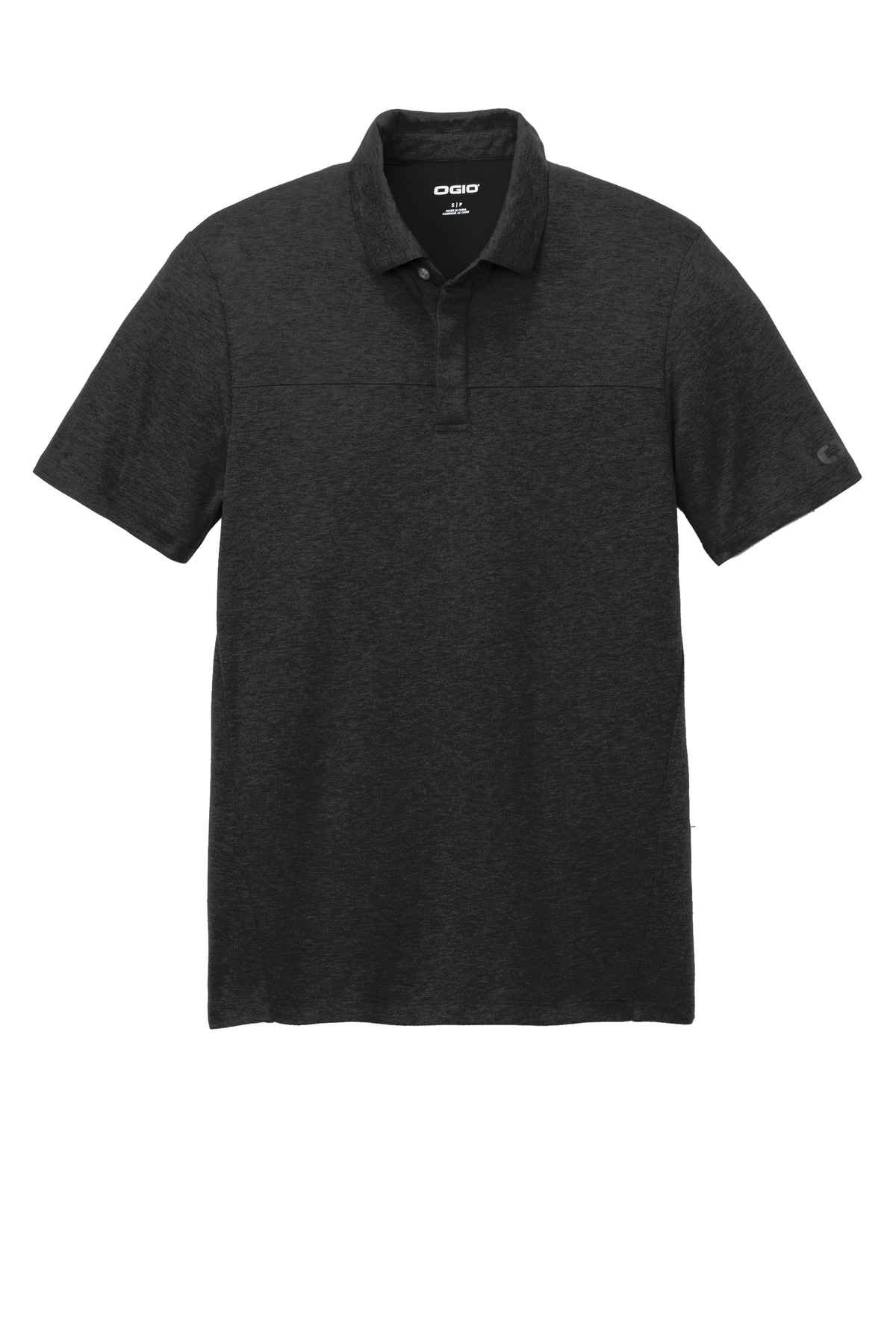 Command Polo