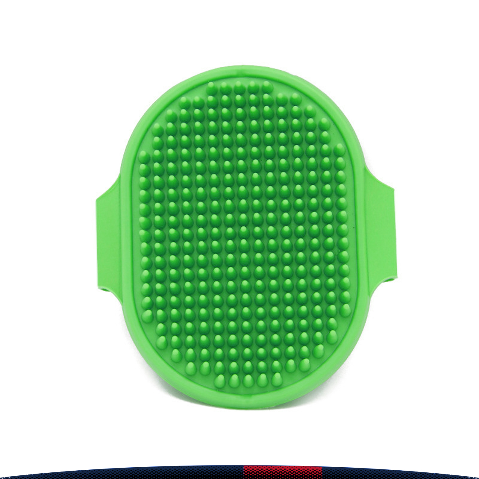 Hark Pet Shampoo Brush 2