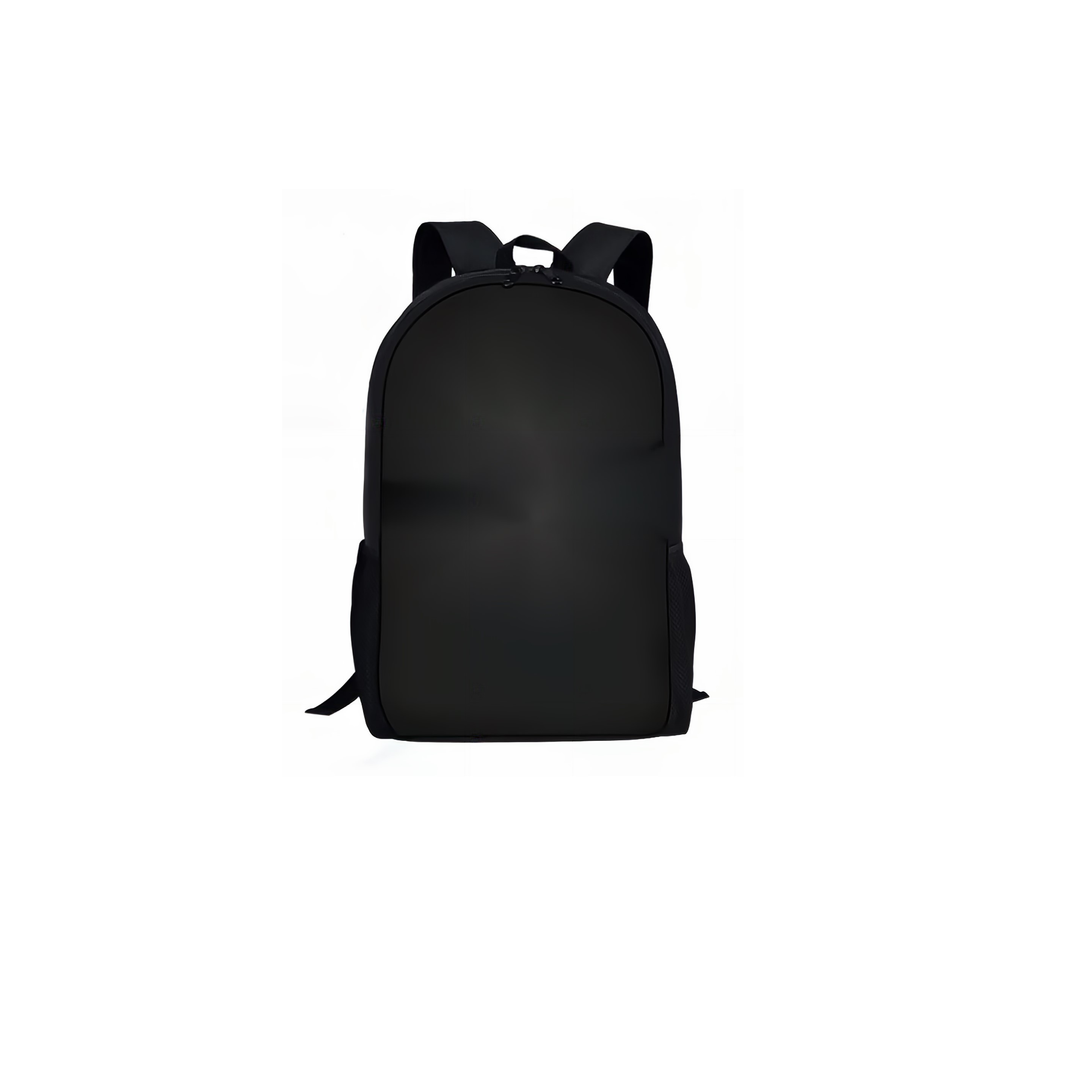 Rainbow Backpack (direct import) 2