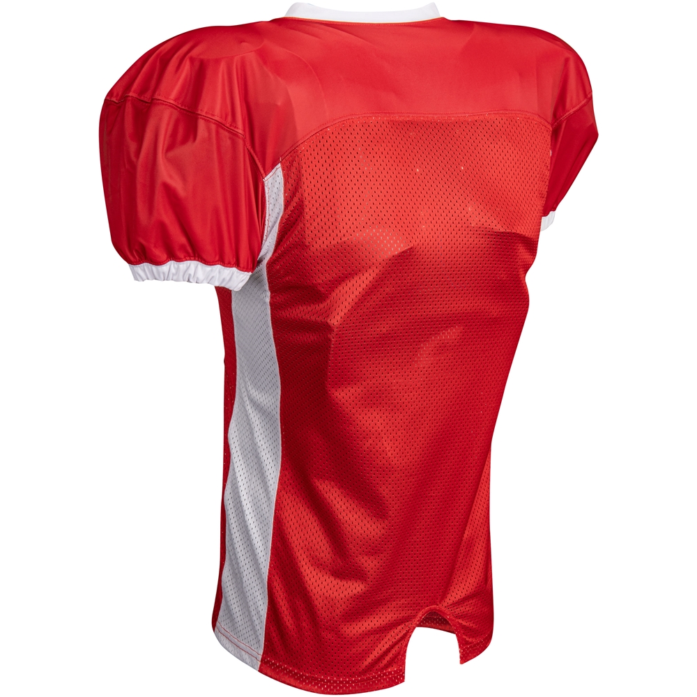 Blitz Football Jersey 41