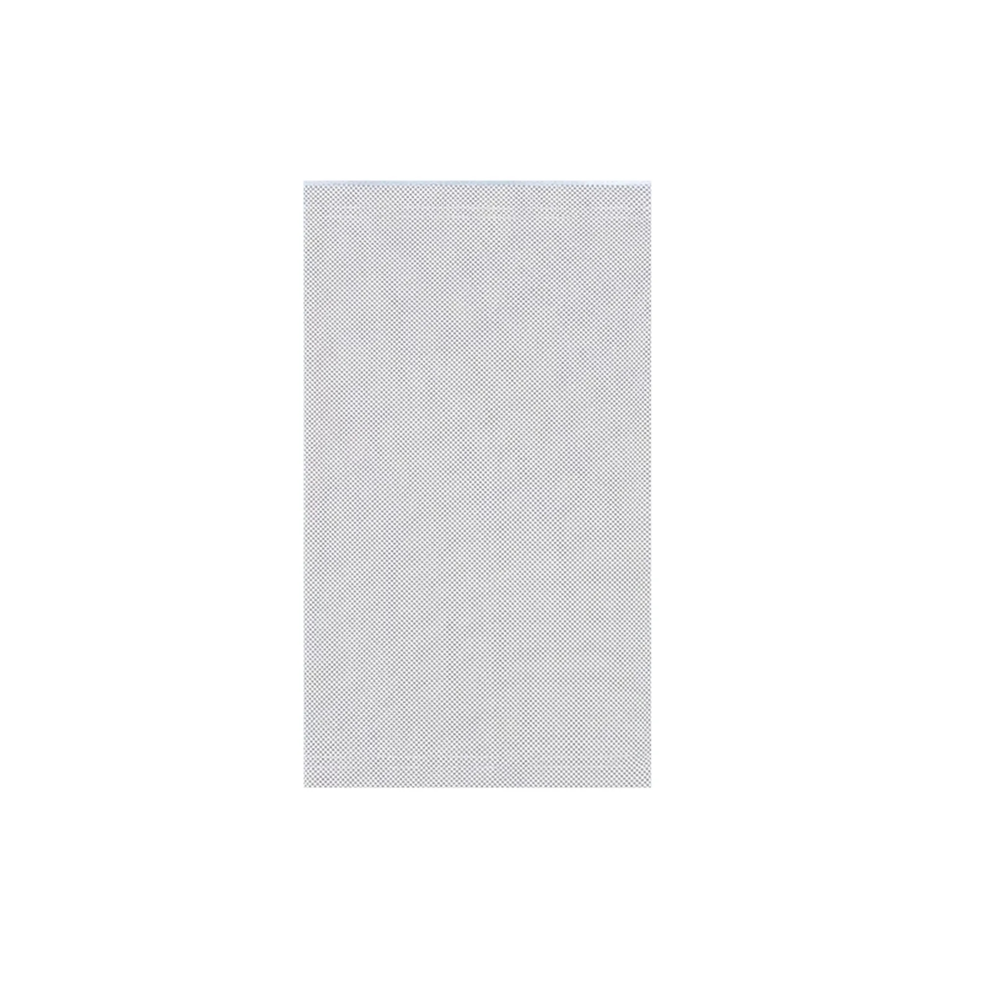 Polyester Wristband Towel 7