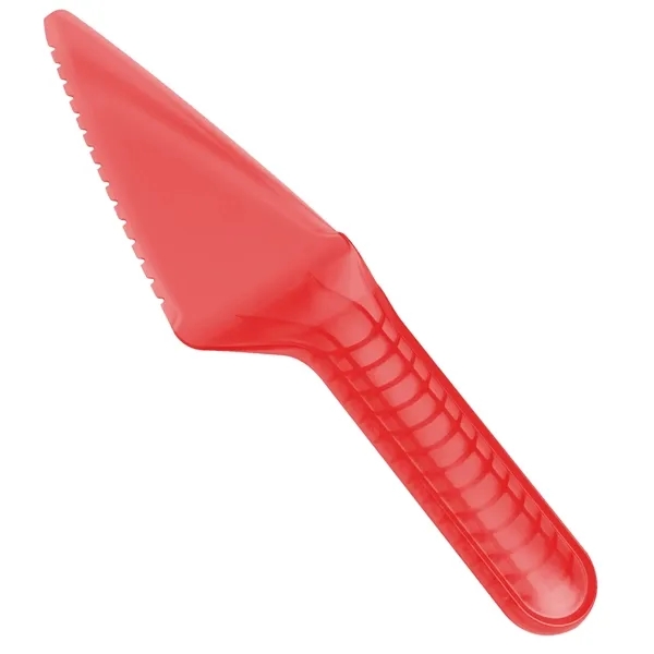 Slice'n Serve-It Pie and Cake Serving Tool 5