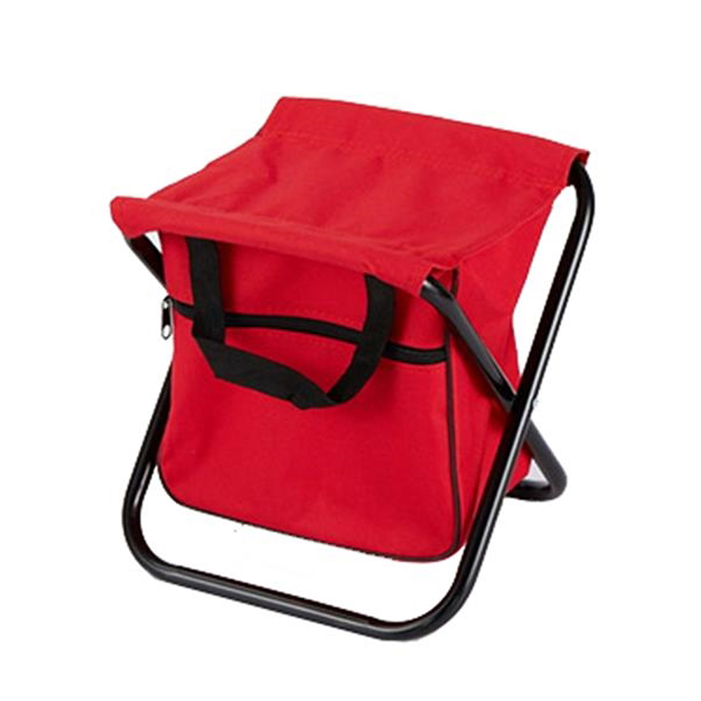 Camping Chairs Backpacking Portable Compact 4