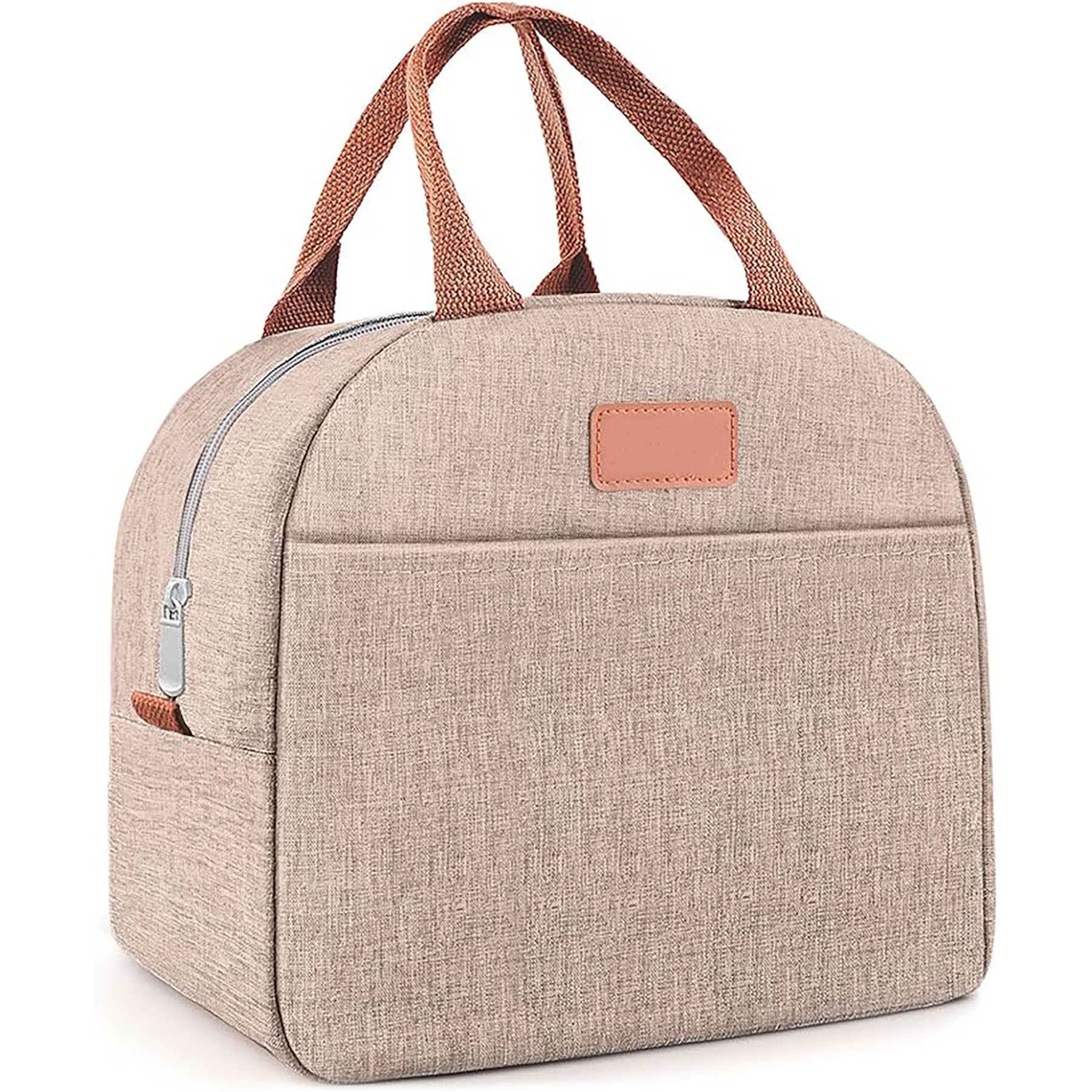 Lunch Bag 6