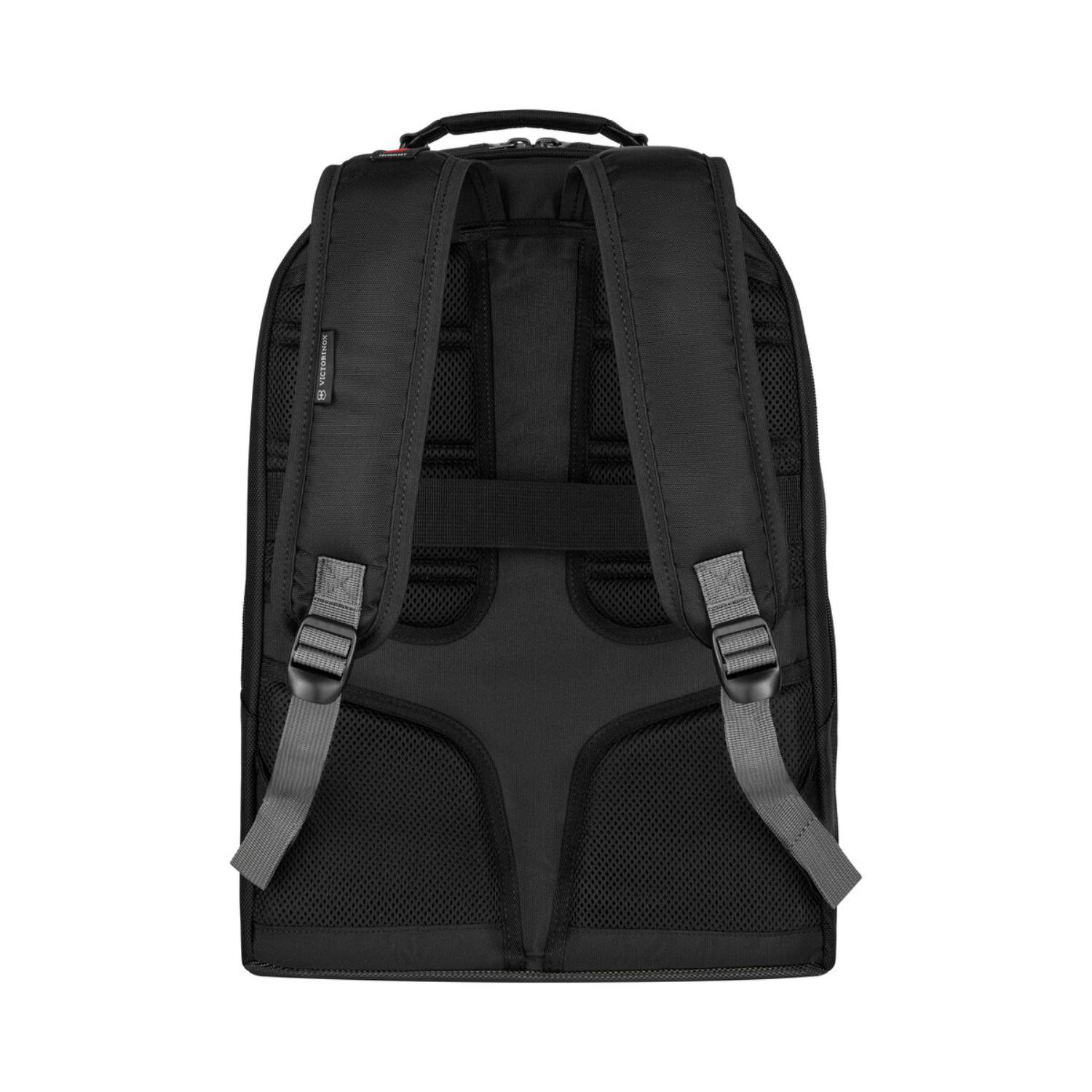 Victorinox® - Swiss Army Altmont Daypack Modern City Recycled Backpack 4