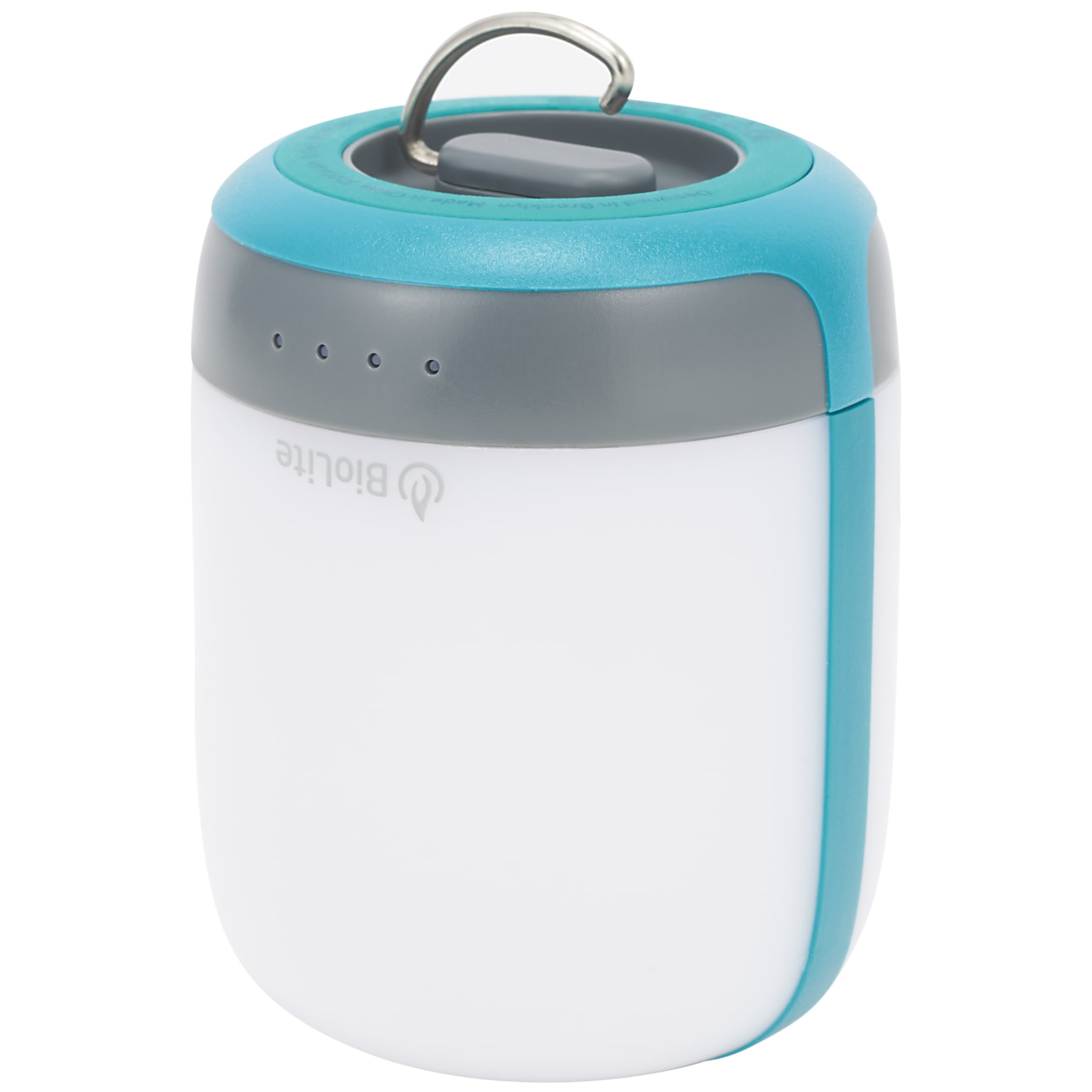 BioLite Alpenglow 250 270