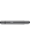 LAMY Pico Ballpoint Pen 71