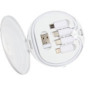 Pad Pal 15W Wireless Charging Pad and 65W Cable Ki 60