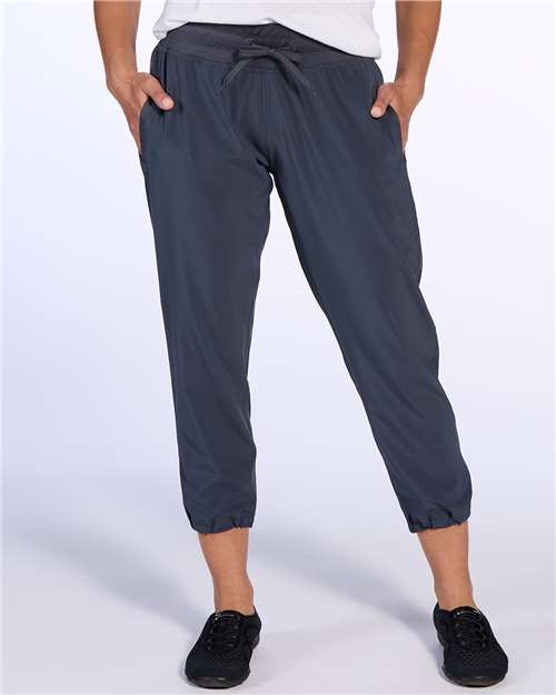 Women's Sport Joggers - BW6201 11