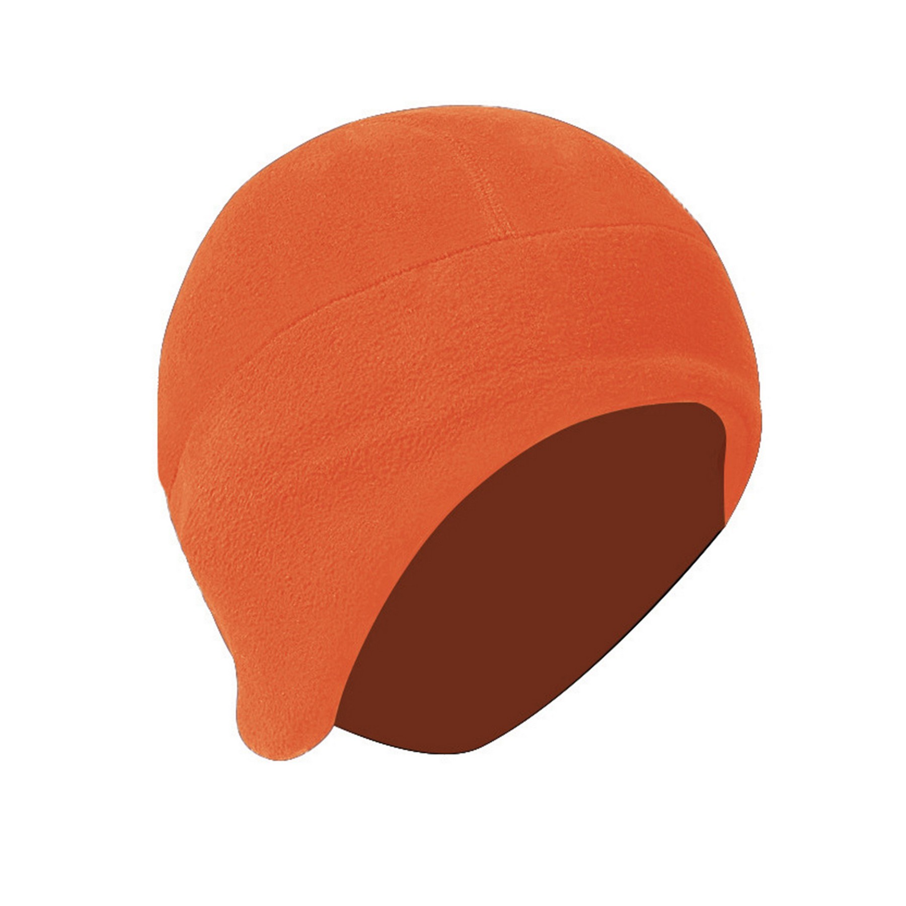 Beanie Earflaps 9