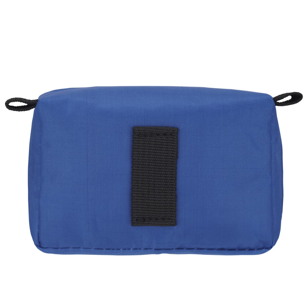 Bolt 20-Piece First Aid Kit 13