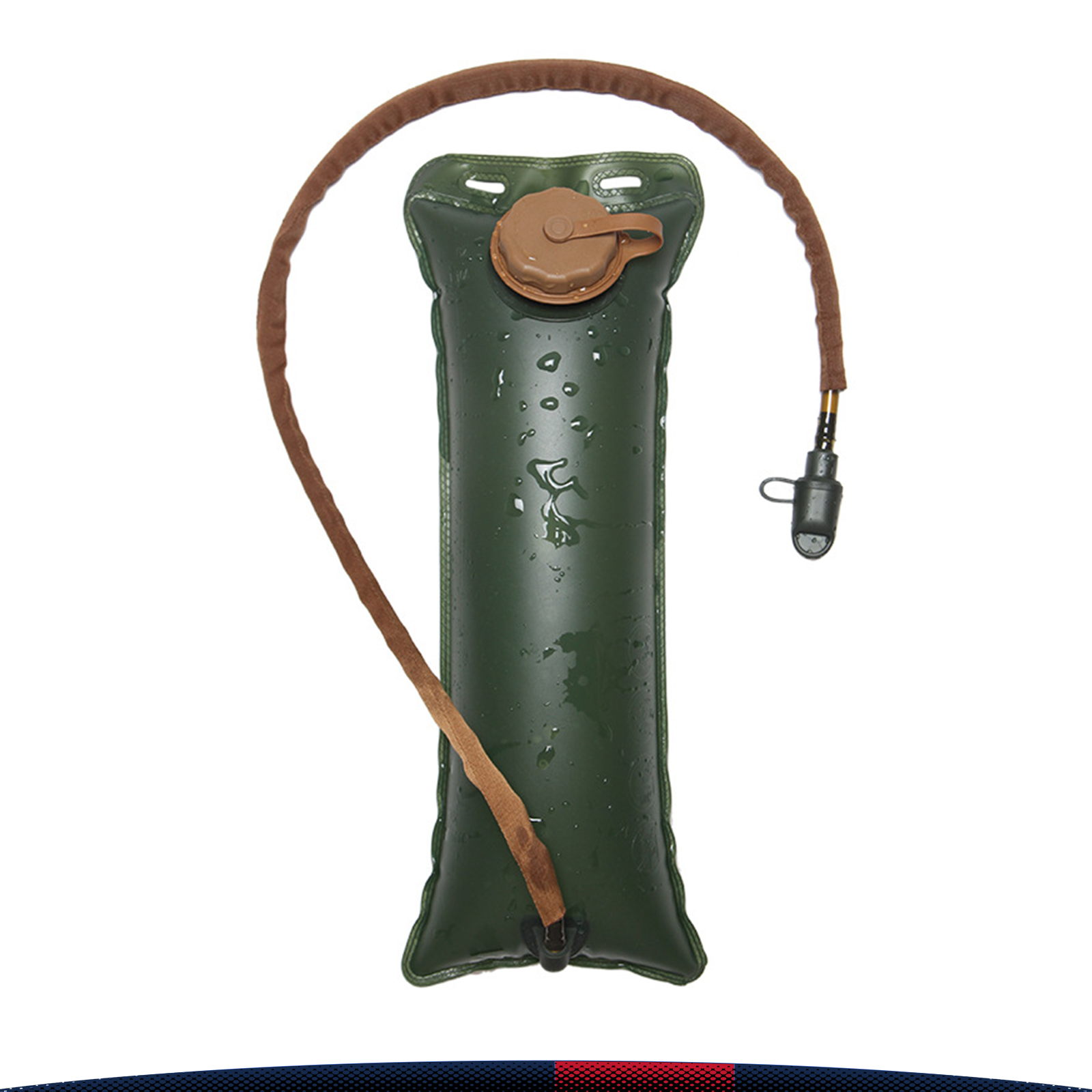 Otoa Camping Water Bag 4