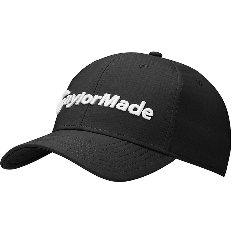 Taylormade Men's Evergreen Radar Hat 5