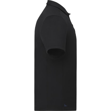 UNTUCKit Performance Polo - Men's 130