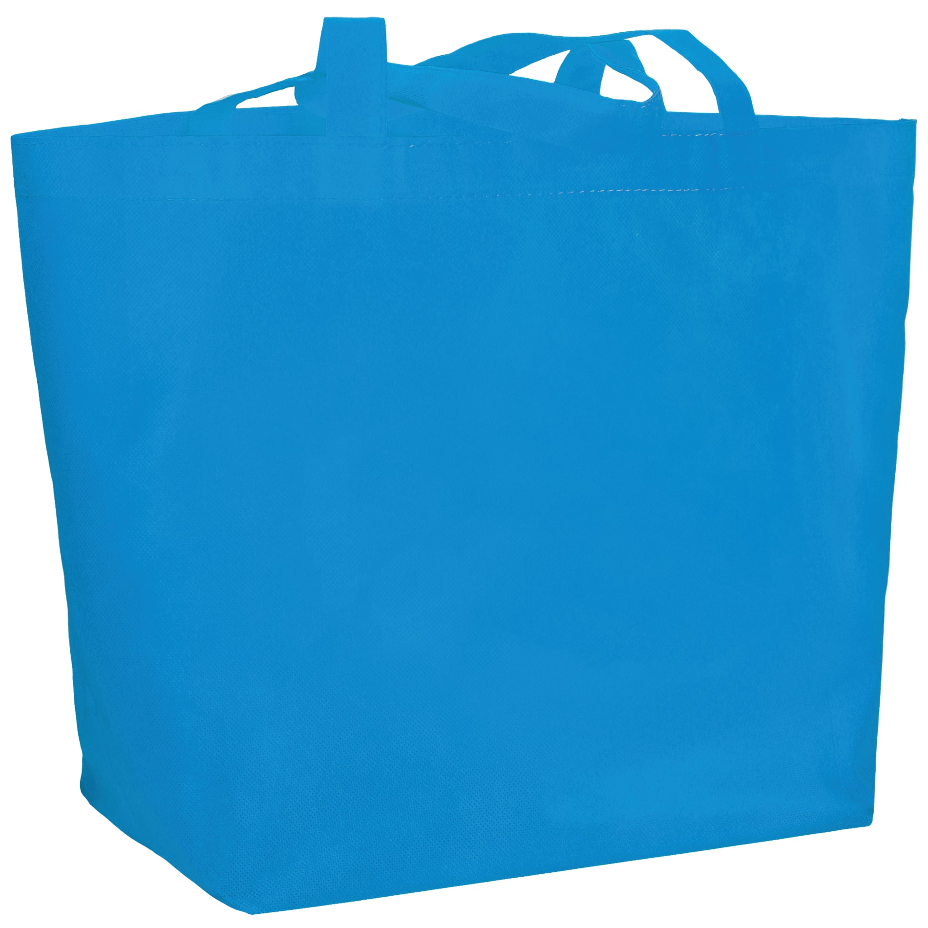 YaYa Budget Non-Woven Shopper Tote 110