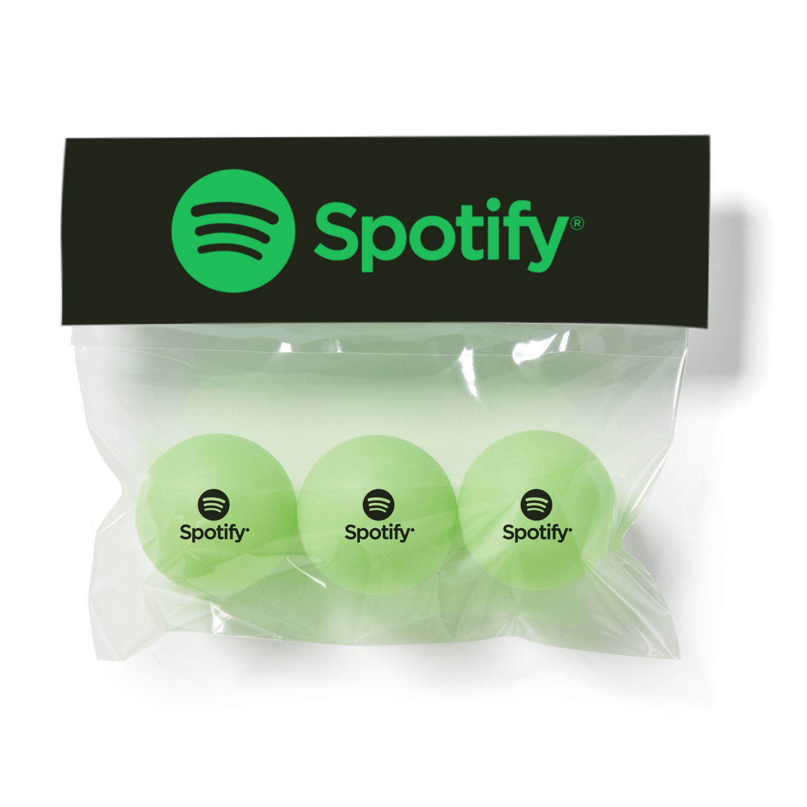 Ping Pong Ball Set 7
