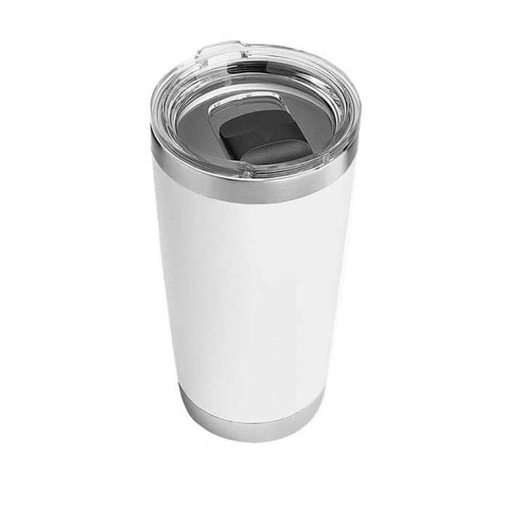 20 oz Tumbler 7