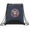 Urban Drawstring Bag 23
