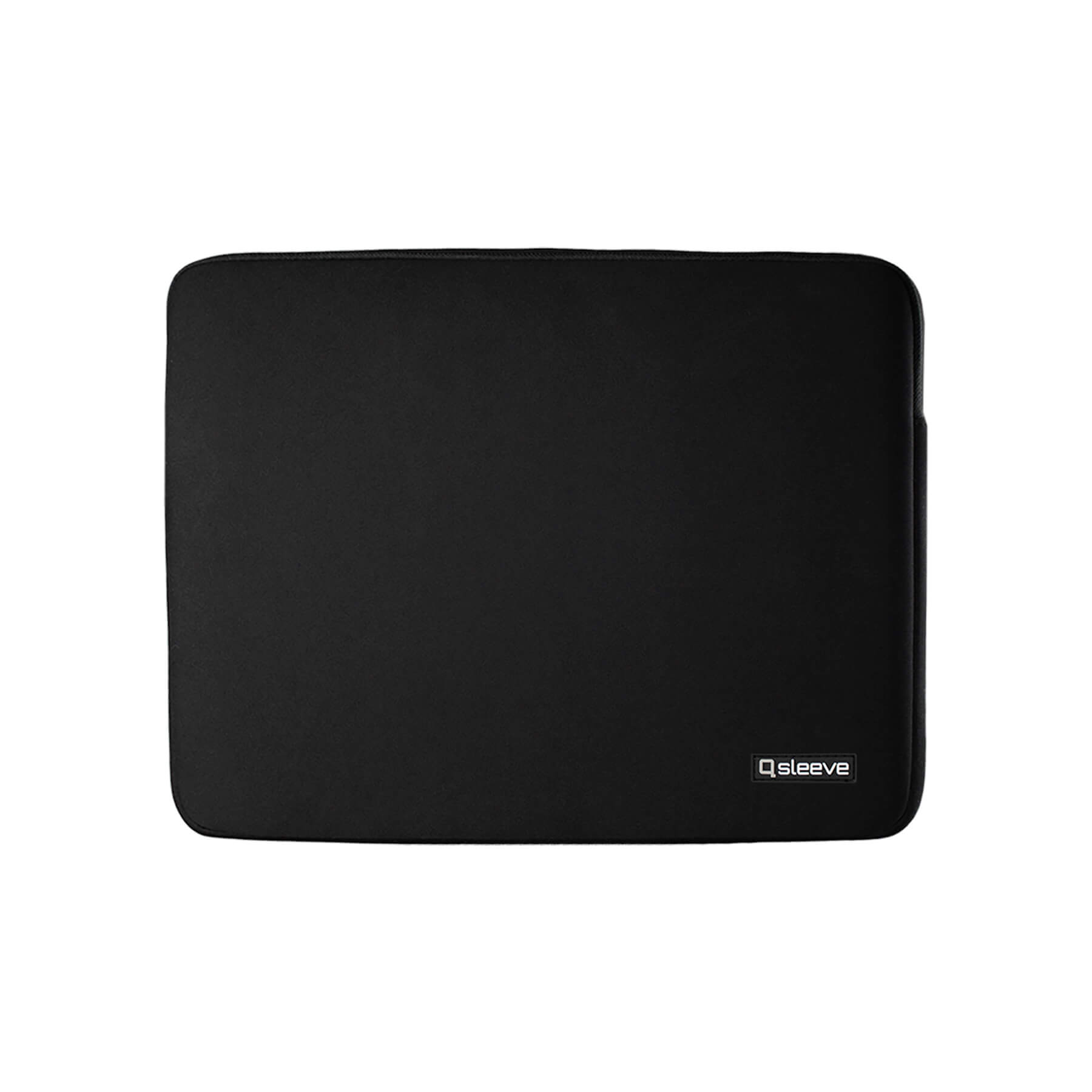 Qsleeve 13" Laptop Sleeve