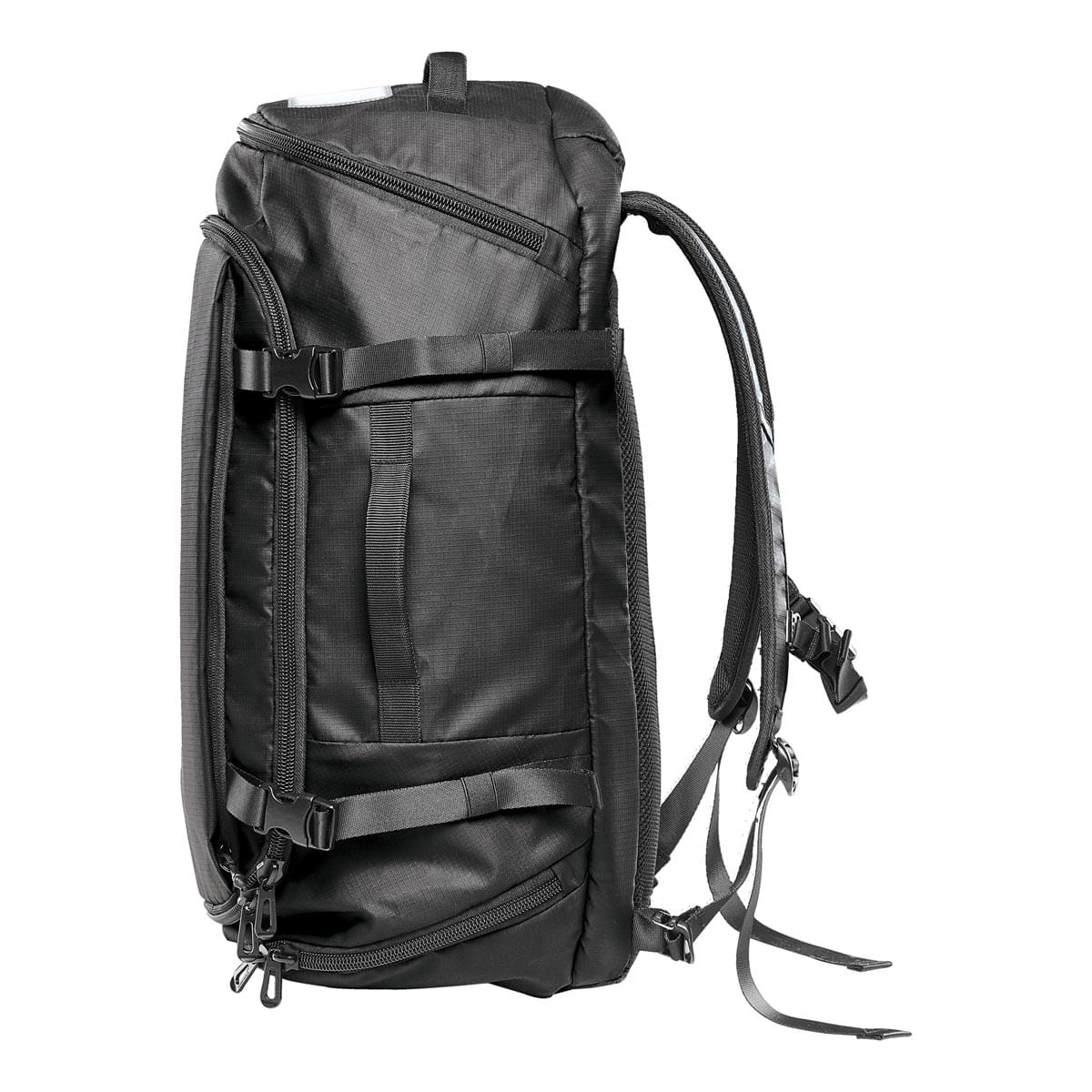 Stormtech Madagascar Duffel Pack 40 16