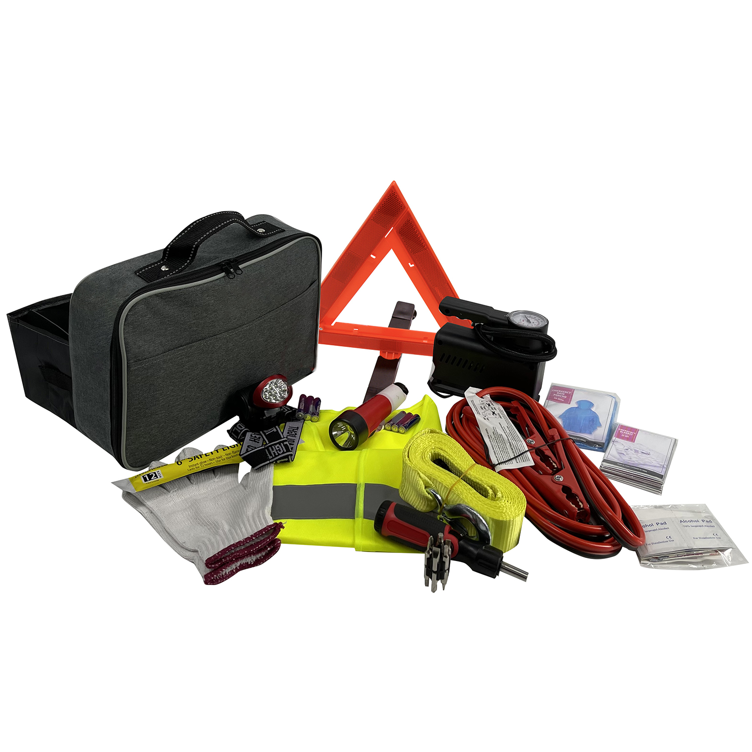 Superior Automotive Kit 2