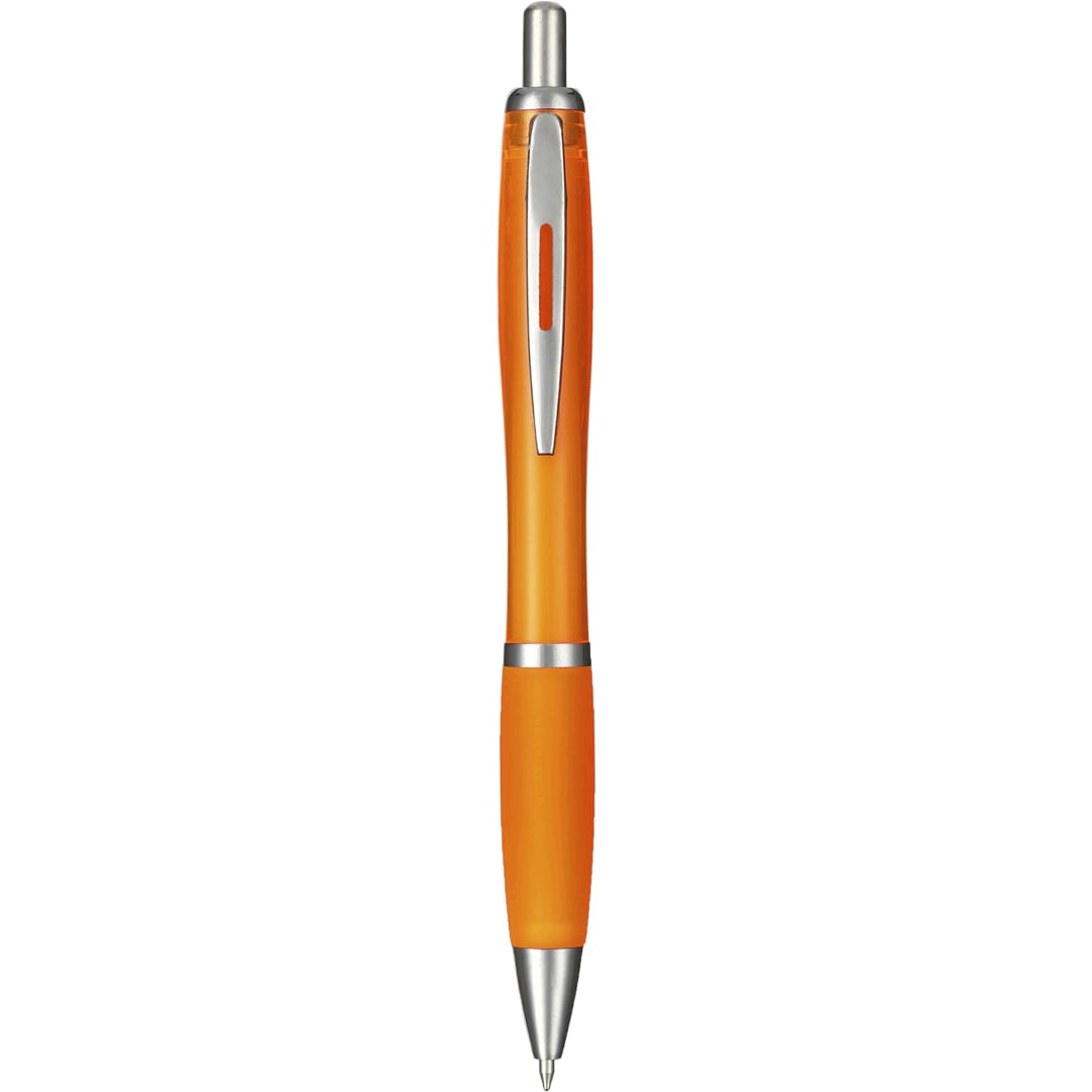 FUNCTION Score Quick-Dry Gel Pen 8