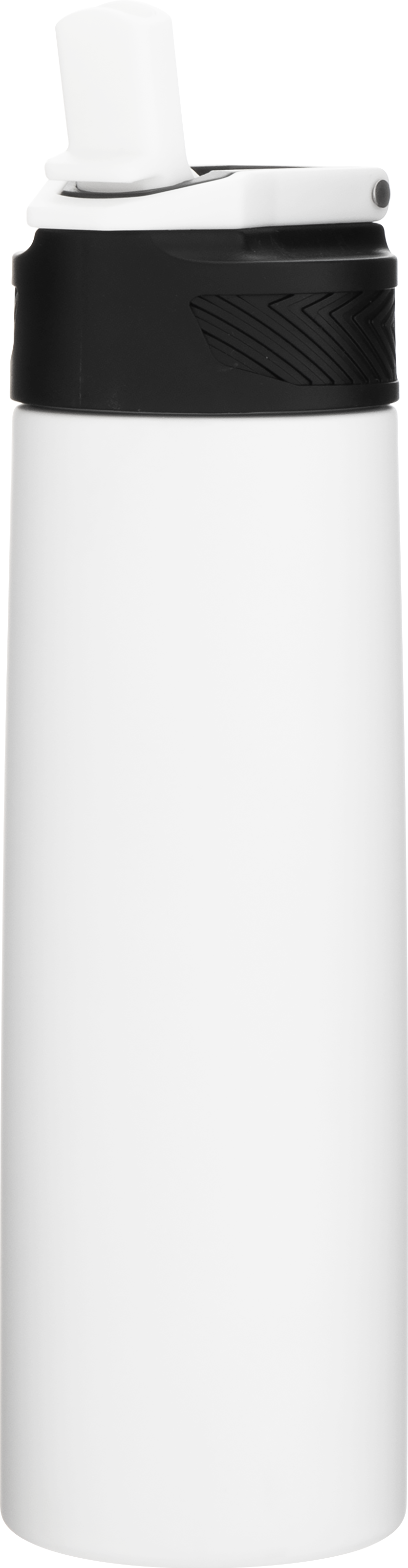 24 oz h2go watson 56