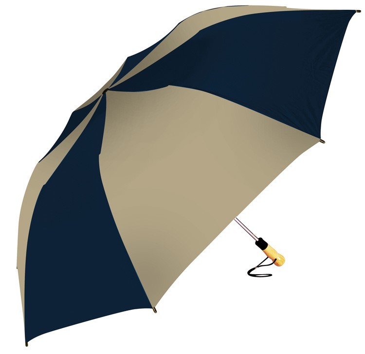The Big Storm (TM) Umbrella 21