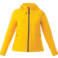 Women's Flint Lightweight Jacket 221