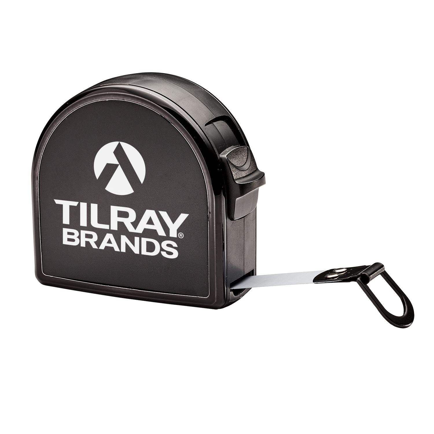 CEDAR CREEK® DIAMETER TAPE MEASURE