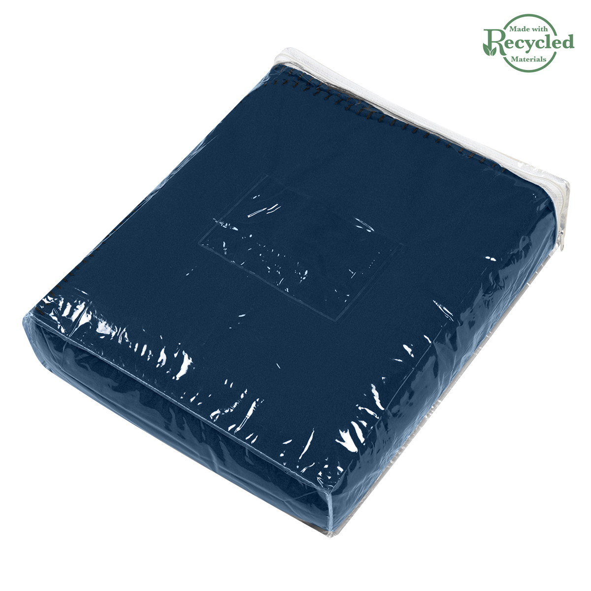 Fleece Stadium Blanket 21