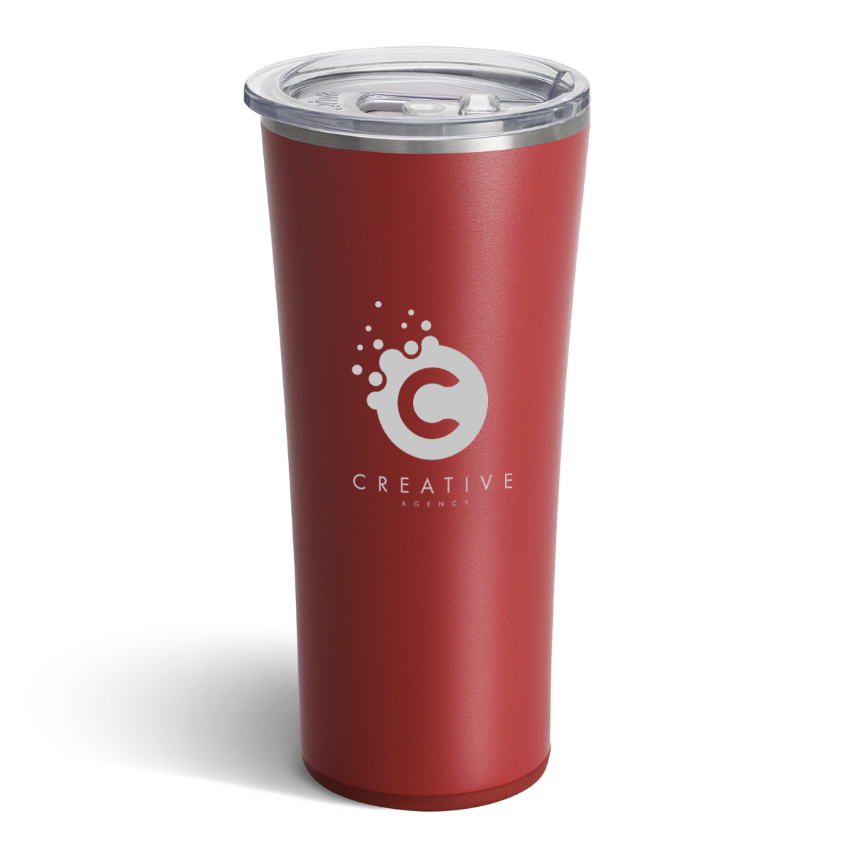 22 Oz. Swig Life Stainless Steel Tumbler 19