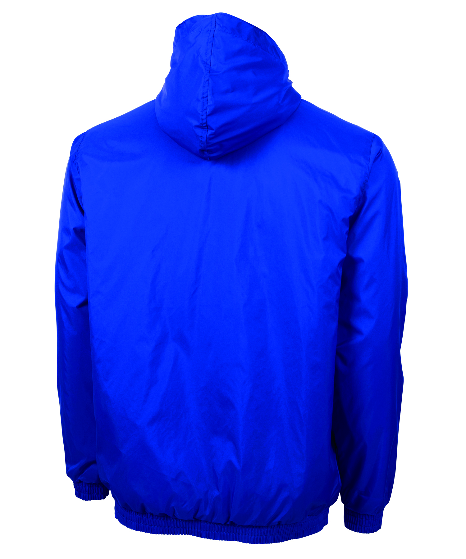 Performer Jacket 36