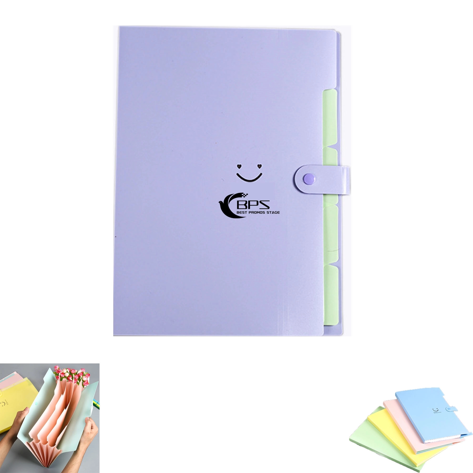 File Folder 1