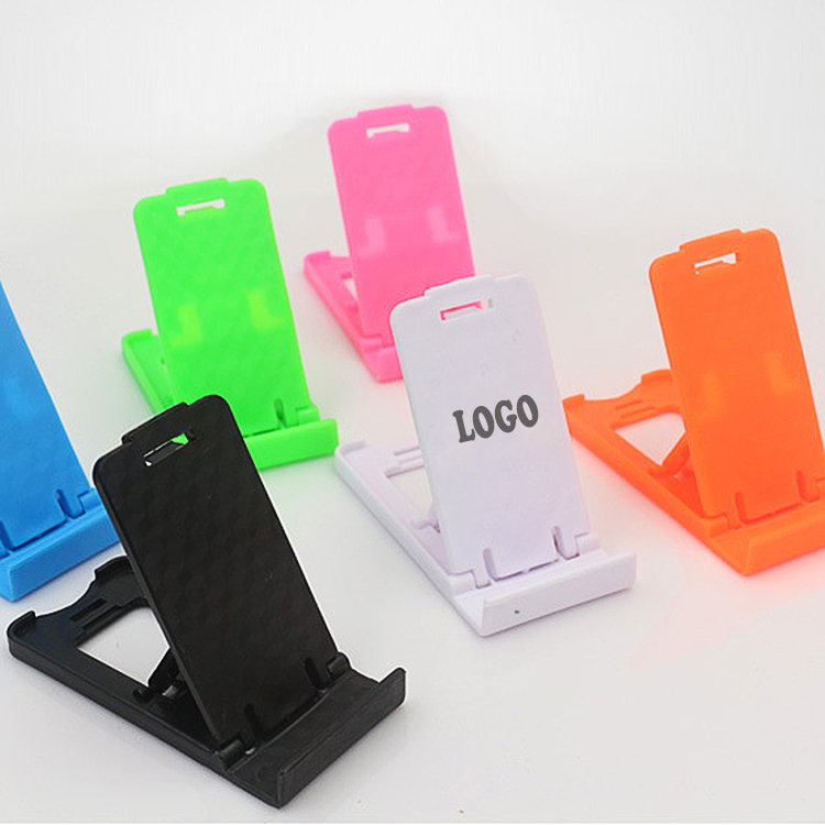 Phone Stand 4