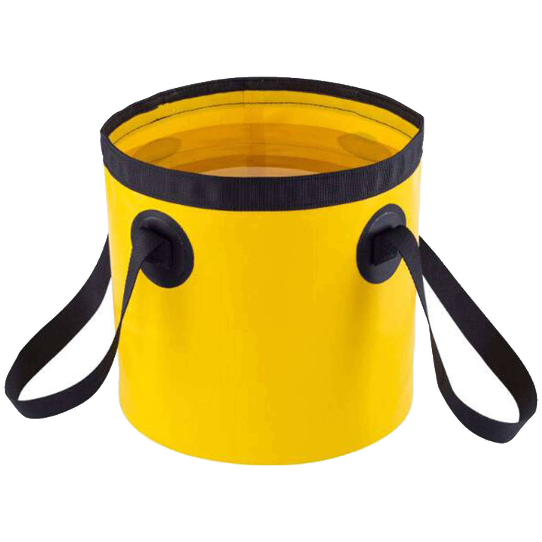 Multi-Purpose Foldable Utility Pail 4