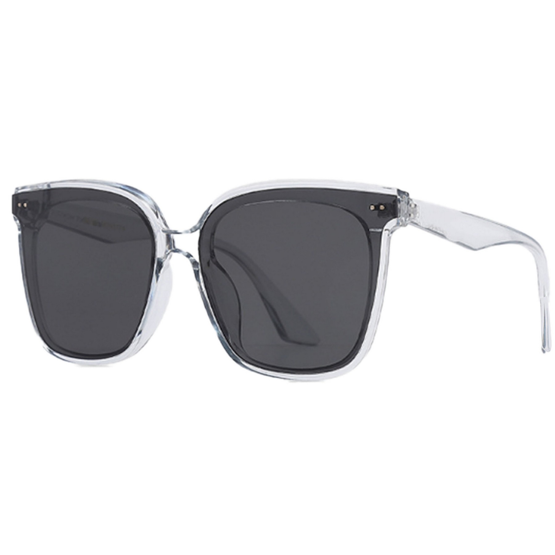 Uv Protection Sunglasses 5